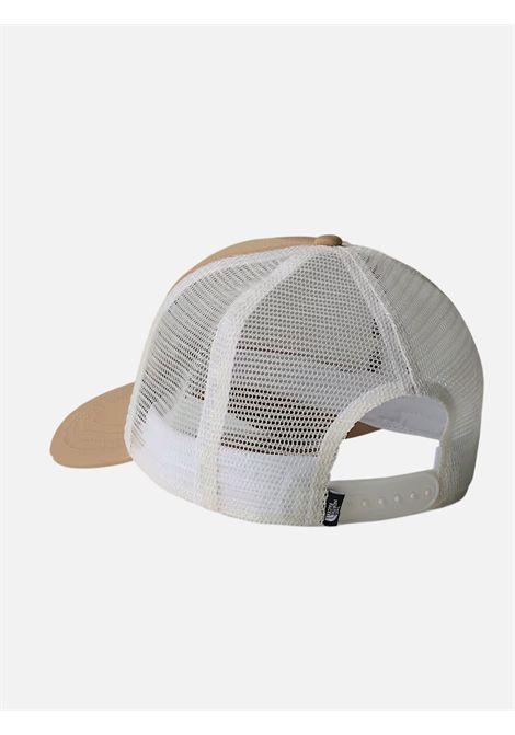 Cap logo trucker The North Face THE NORTH FACE |  | NF0A3FM3HQI1